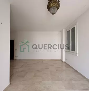 Foto annuncio 19