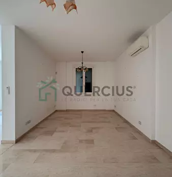 Foto annuncio 21