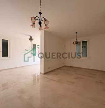 Foto annuncio 22