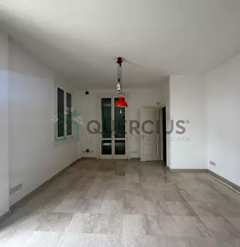 Foto annuncio 23