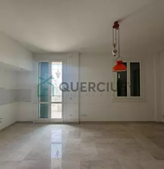 Foto annuncio 24