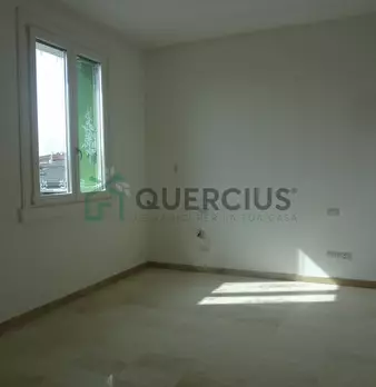 Foto annuncio 25