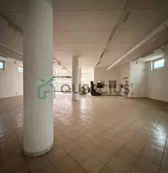Foto annuncio 27