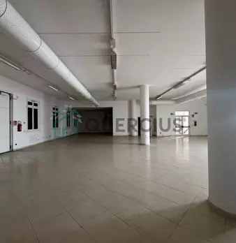 Foto annuncio 28