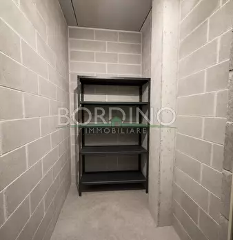 Foto annuncio 24