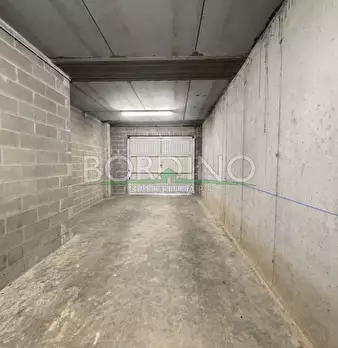 Foto annuncio 25