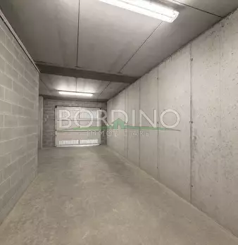 Foto annuncio 26