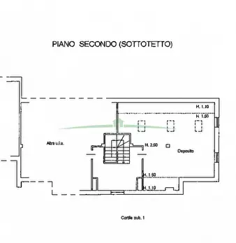 Foto annuncio 34