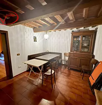 Foto annuncio 4