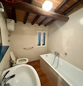 Foto annuncio 9
