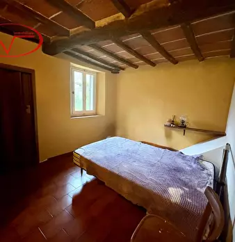 Foto annuncio 11