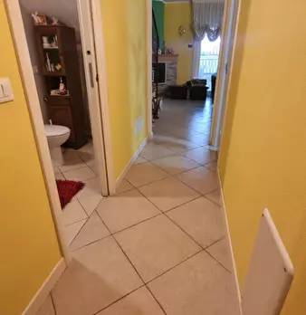 Foto annuncio 4
