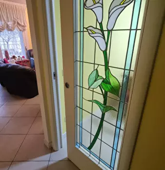 Foto annuncio 5