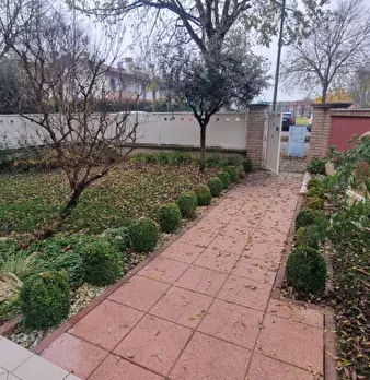 Foto annuncio 16