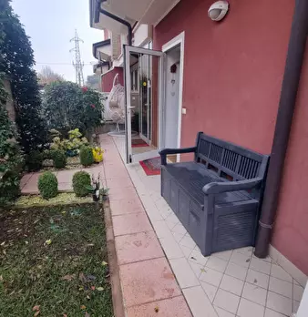 Foto annuncio 17