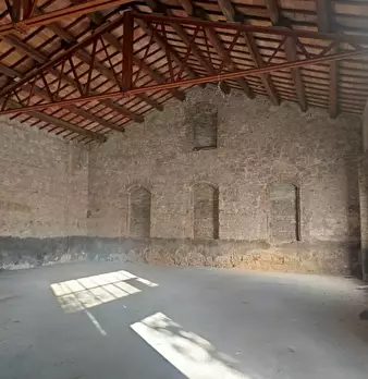 Foto annuncio 3