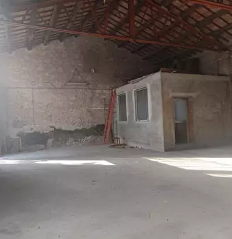 Foto annuncio 4