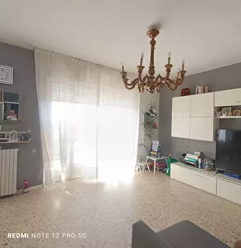 Foto annuncio 4