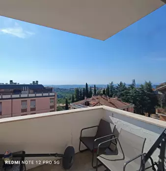 Foto annuncio 5