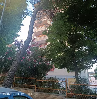 Foto annuncio 6