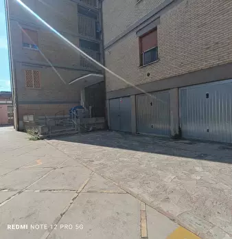 Foto annuncio 10
