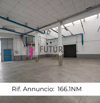 Foto annuncio 1