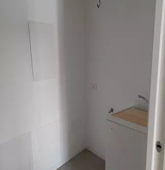 Foto annuncio 7