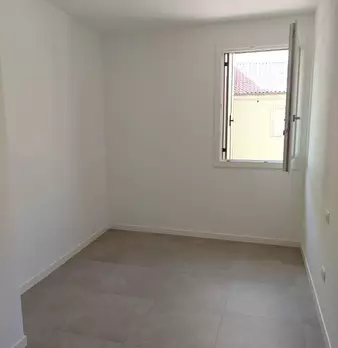 Foto annuncio 16