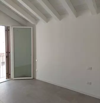 Foto annuncio 18