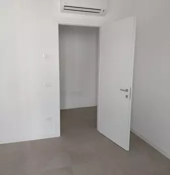 Foto annuncio 20