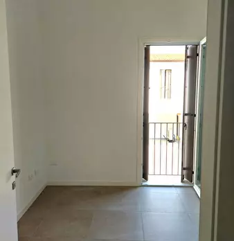 Foto annuncio 21