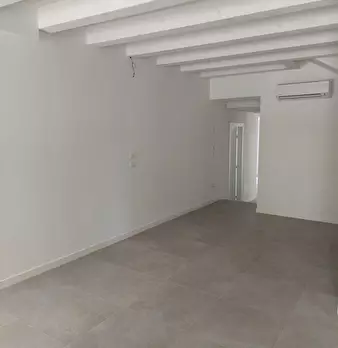 Foto annuncio 22