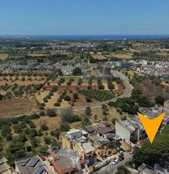 Foto annuncio 37