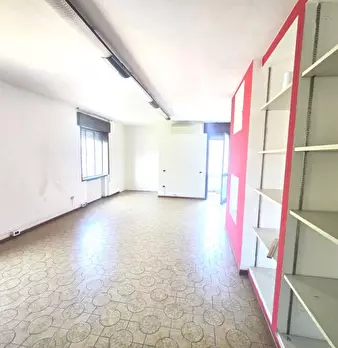 Foto annuncio 4