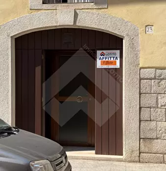 Foto annuncio 2