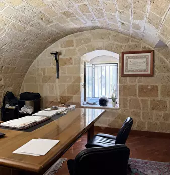 Foto annuncio 6