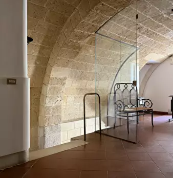 Foto annuncio 10