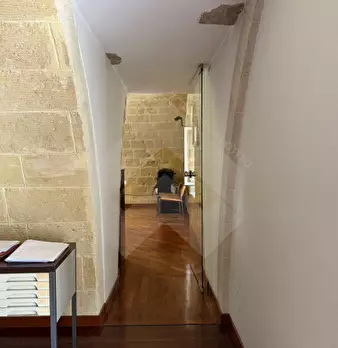 Foto annuncio 11