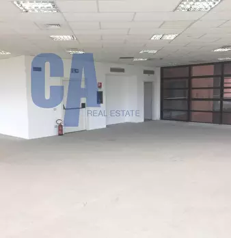 Foto annuncio 14