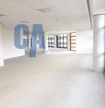 Foto annuncio 17