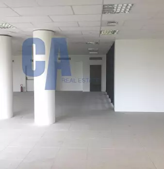 Foto annuncio 18