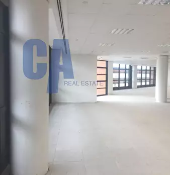 Foto annuncio 21