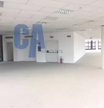 Foto annuncio 23