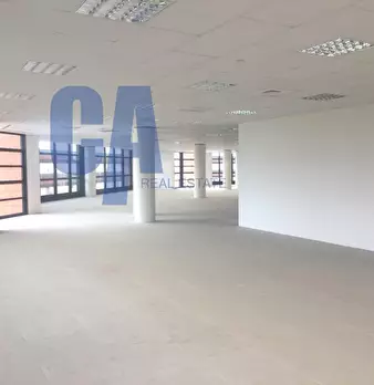 Foto annuncio 24