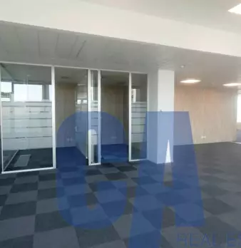 Foto annuncio 20