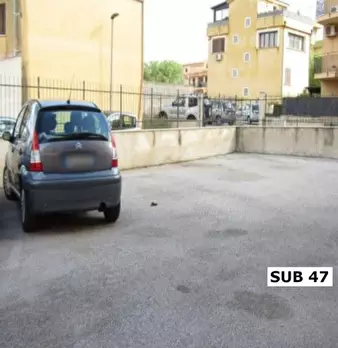 Foto annuncio 1