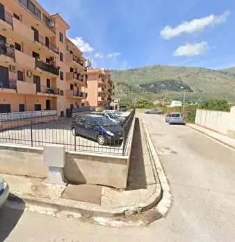 Foto annuncio 2