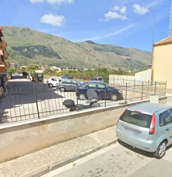 Foto annuncio 3