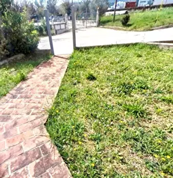 Foto annuncio 9