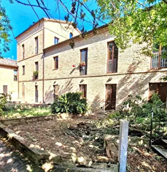 Foto annuncio 12